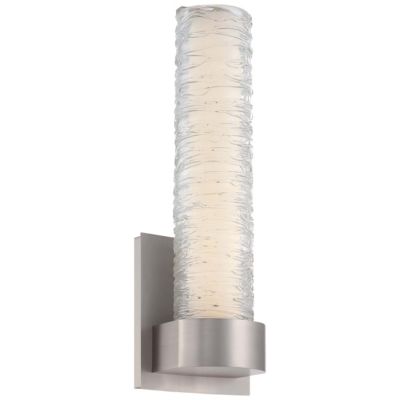 Milano LED Wall Sconce by Philips Forecast Lighting - Starlight Lighting USA and Canada